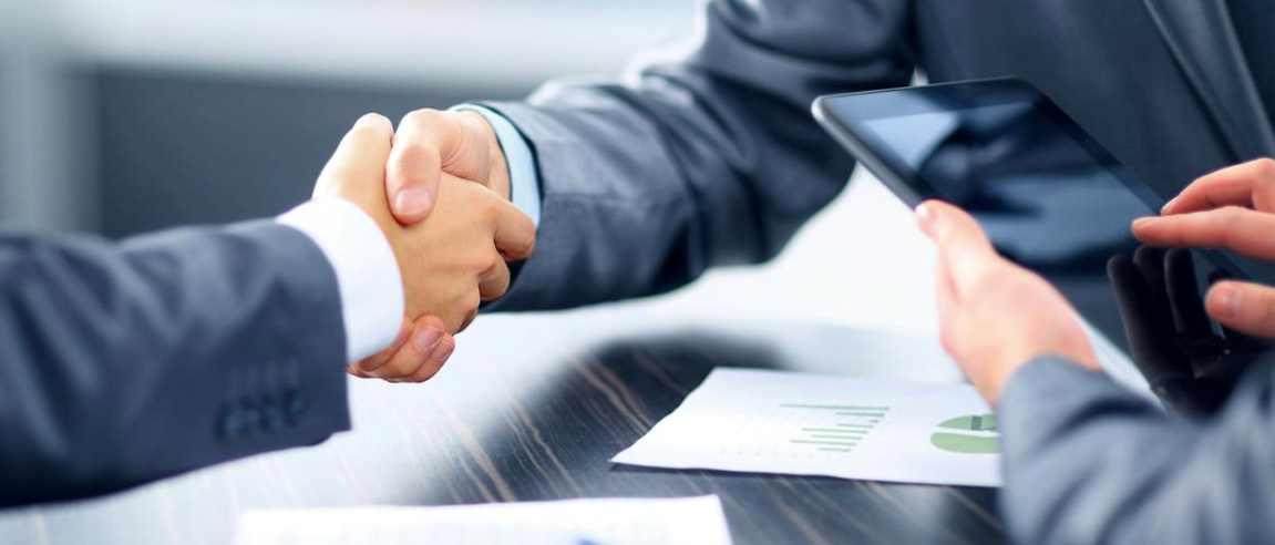 CIBERC AHORA ES ORACLE OEM GOLD PARTNER