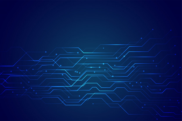 CiberC registra su primer Codigo en el DEVNET de CISCO