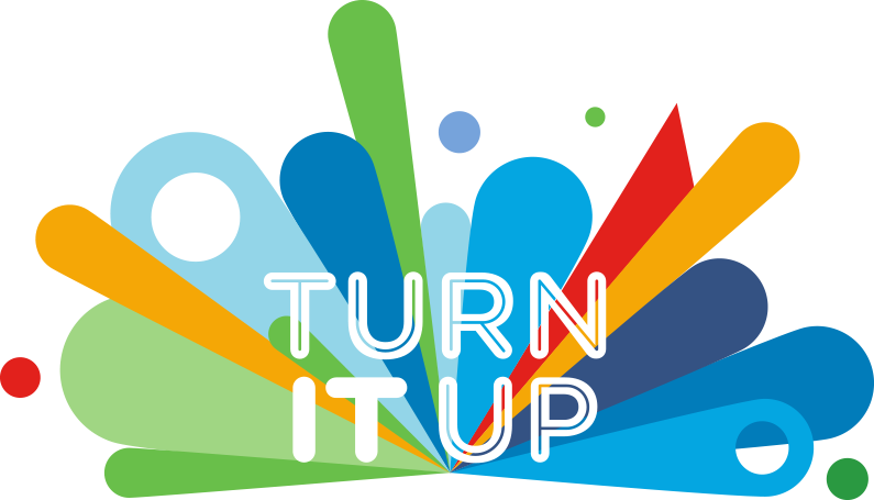 Cisco Live 2021: inspiración, educación y diversión