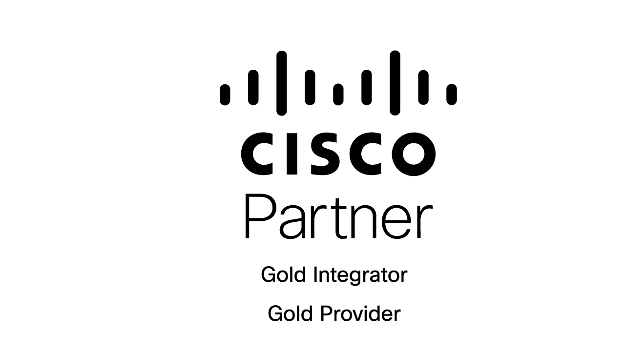 Ciberc renueva certificación Cisco Gold Provider Worldwide