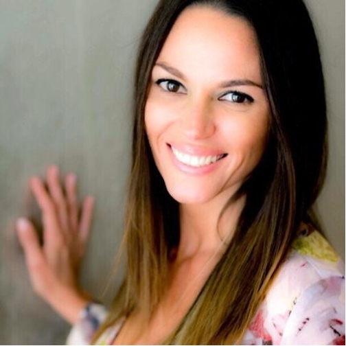 NOMBRAMIENTO POM DE CISCO