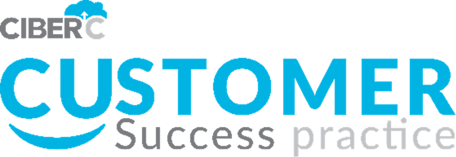 EL CLIENTE: NUESTRA PRIORIDAD