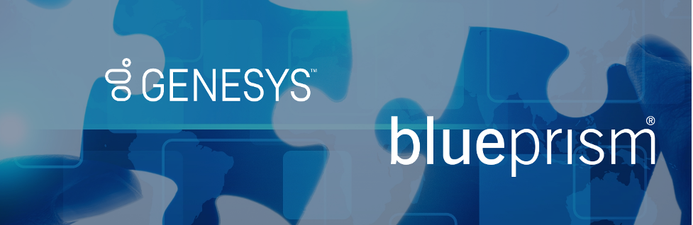 NUESTRO PARTNERS SE CONSOLIDAN