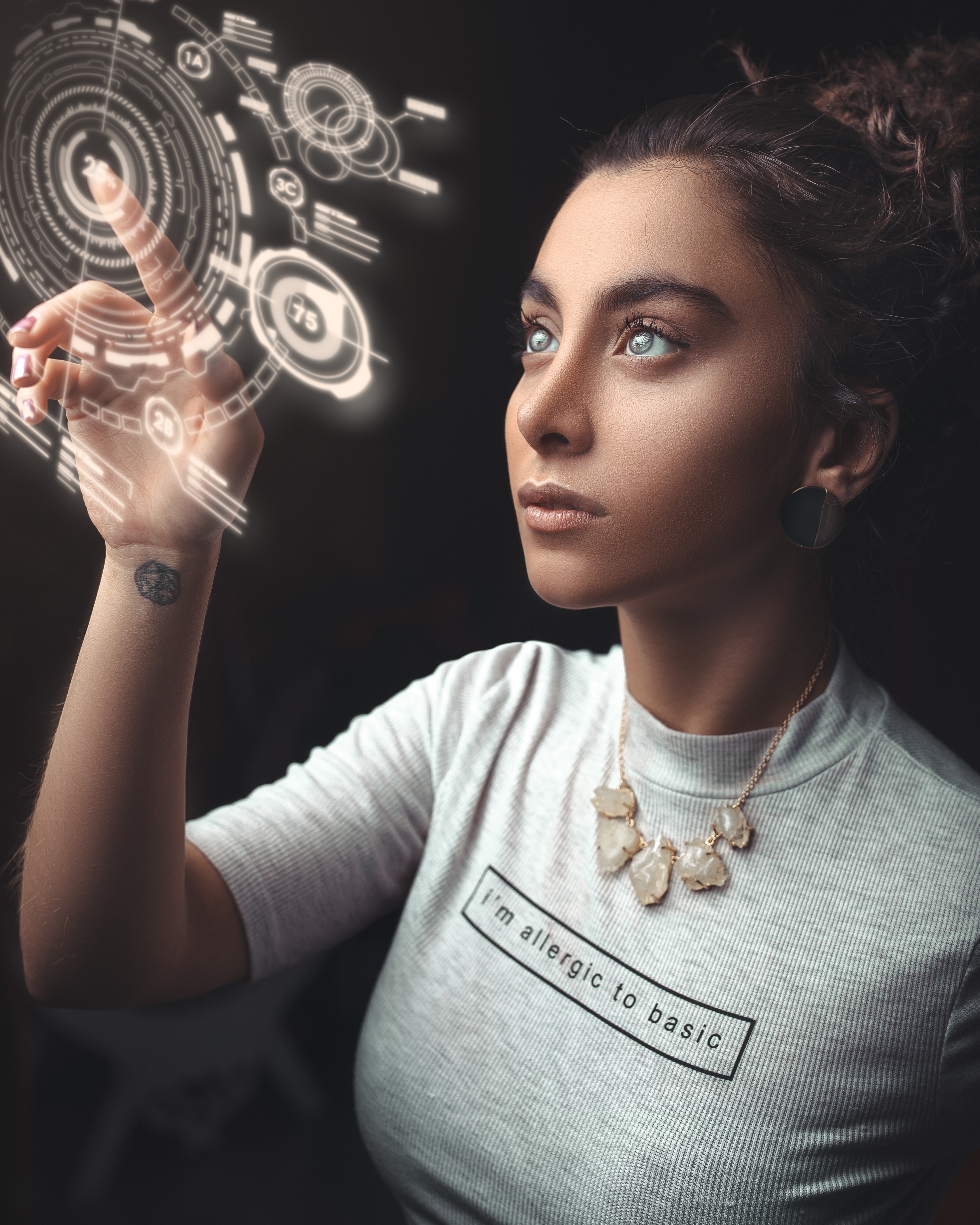 CISCO Y CIBERC: JUNTOS PARA IMPULSAR UN FUTURO INCLUSIVO PARA TODOS