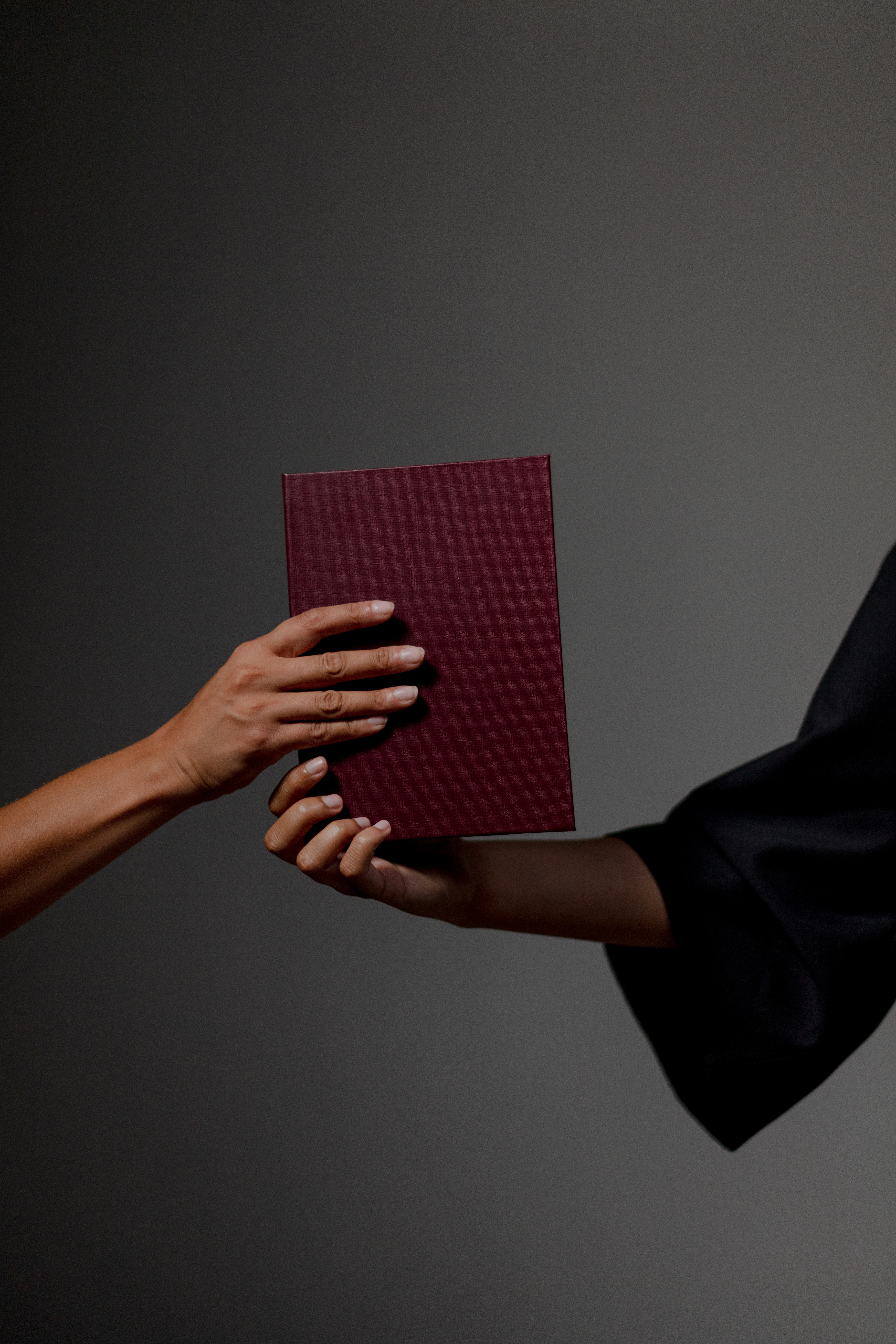 CIBERC MANTIENE CERTIFICACIÓNES ISO 9001:2015 E ISO/IEC 27001:2013