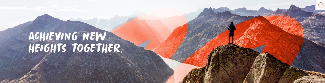 PMC DE GENESYS, GRANDES OPORTUNIDADES