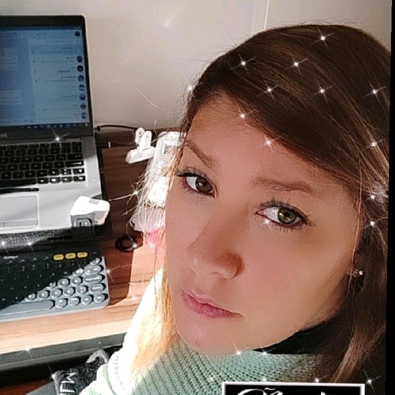 CAMBIOS EN NUESTROS PARTNERS DE NEGOCIO