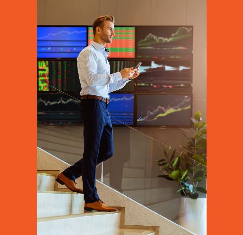 CONSEJOS PARA UN BUENA SALUD FINACIERA