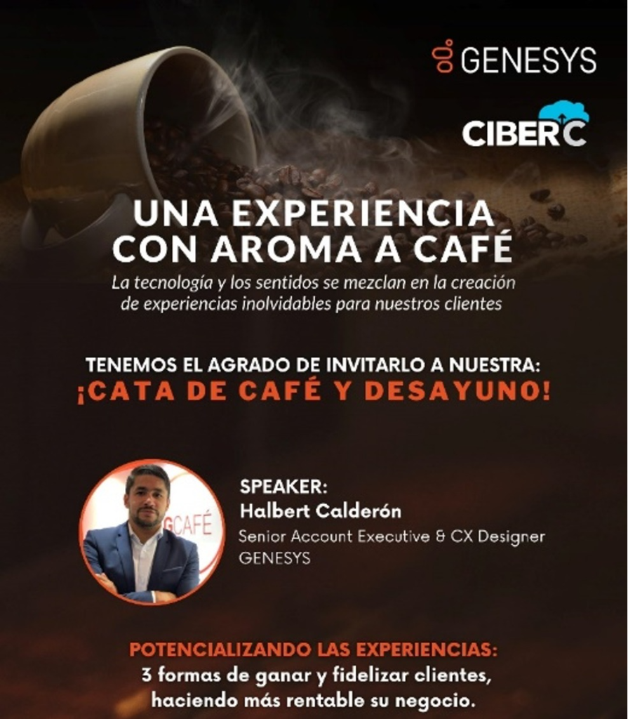 La imagen tiene un atributo ALT vacío; su nombre de archivo es WhatsApp-Image-2023-07-11-at-7.50.40-AM-895x1024.png