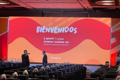 Fotos G-Summit 2023 (1)