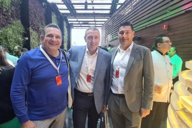 Fotos G-Summit 2023 (3)