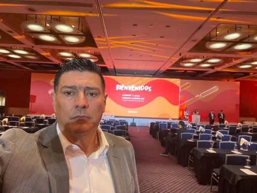 Fotos G-Summit 2023 (4)