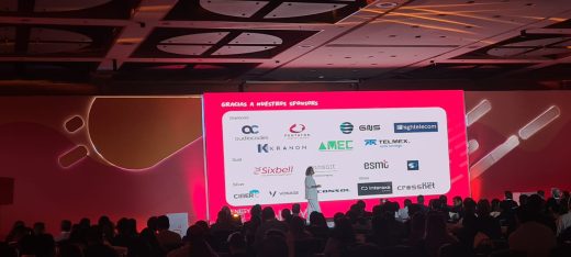 Fotos G-Summit 2023 (5)