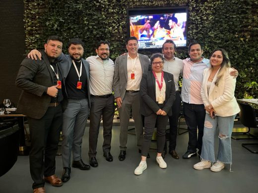 Fotos G-Summit 2023 (6)