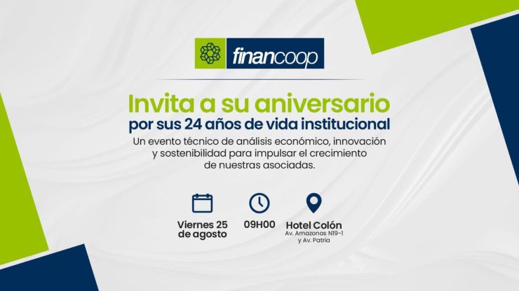 Fotos congreso 24 a¤os Financoop (3)