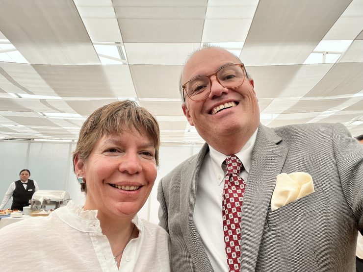 Fotos congreso 24 a¤os Financoop (6)