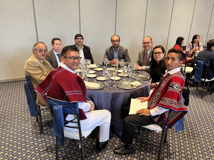 Fotos congreso 24 a¤os Financoop (9)