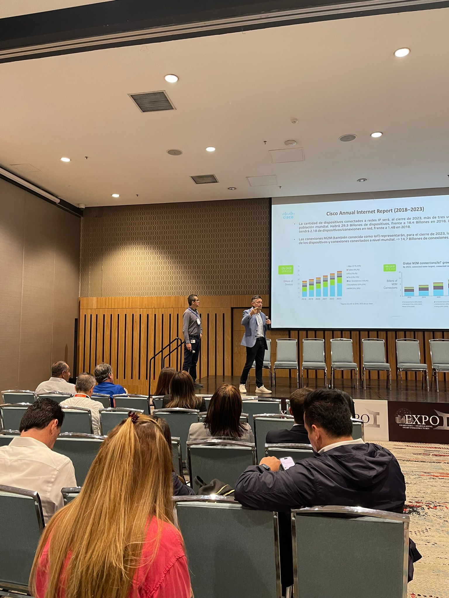 Fabio Barahona Expo i 2023 (6)