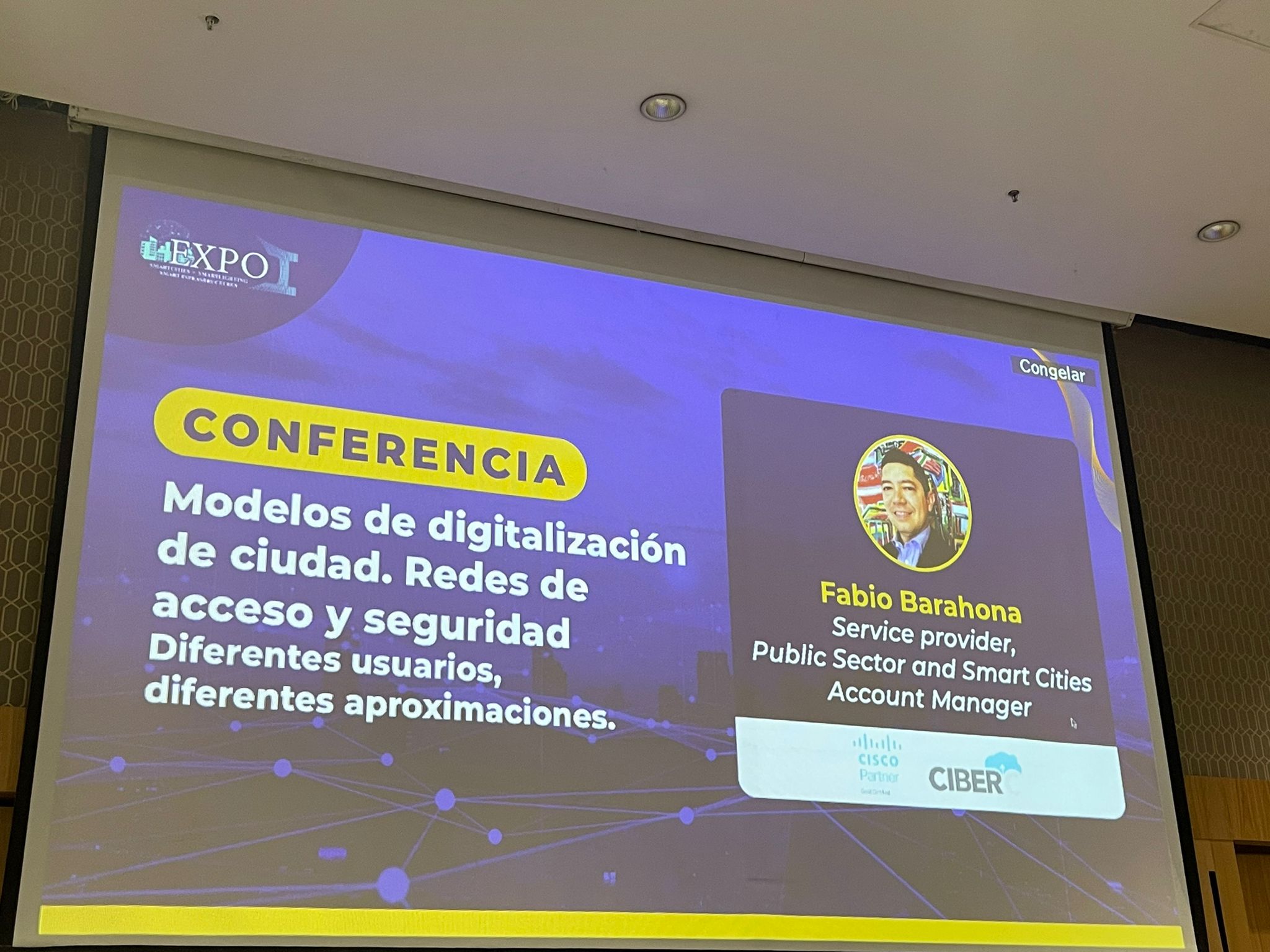 Fabio Barahona Expo i 2023 (7)