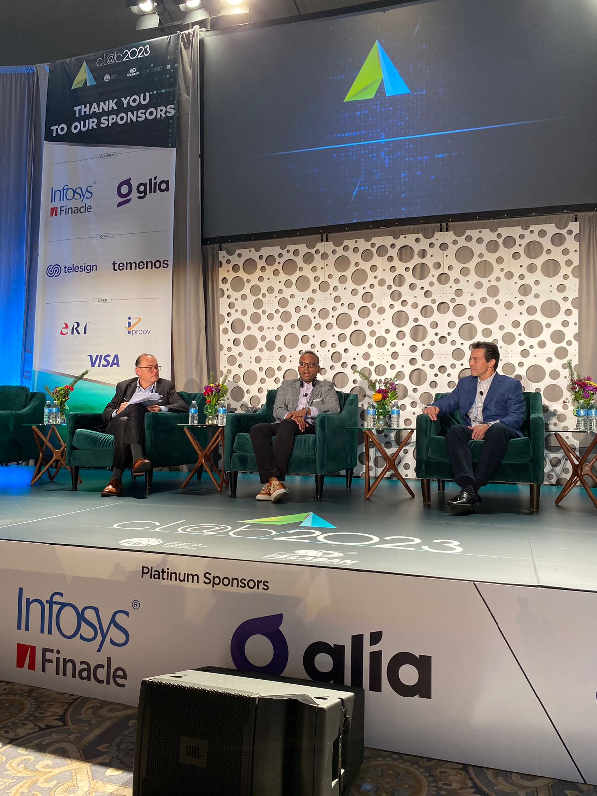 Fotos CLAB 2023 (10)