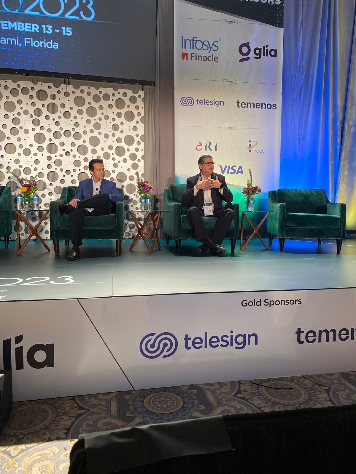 Fotos CLAB 2023 (11)