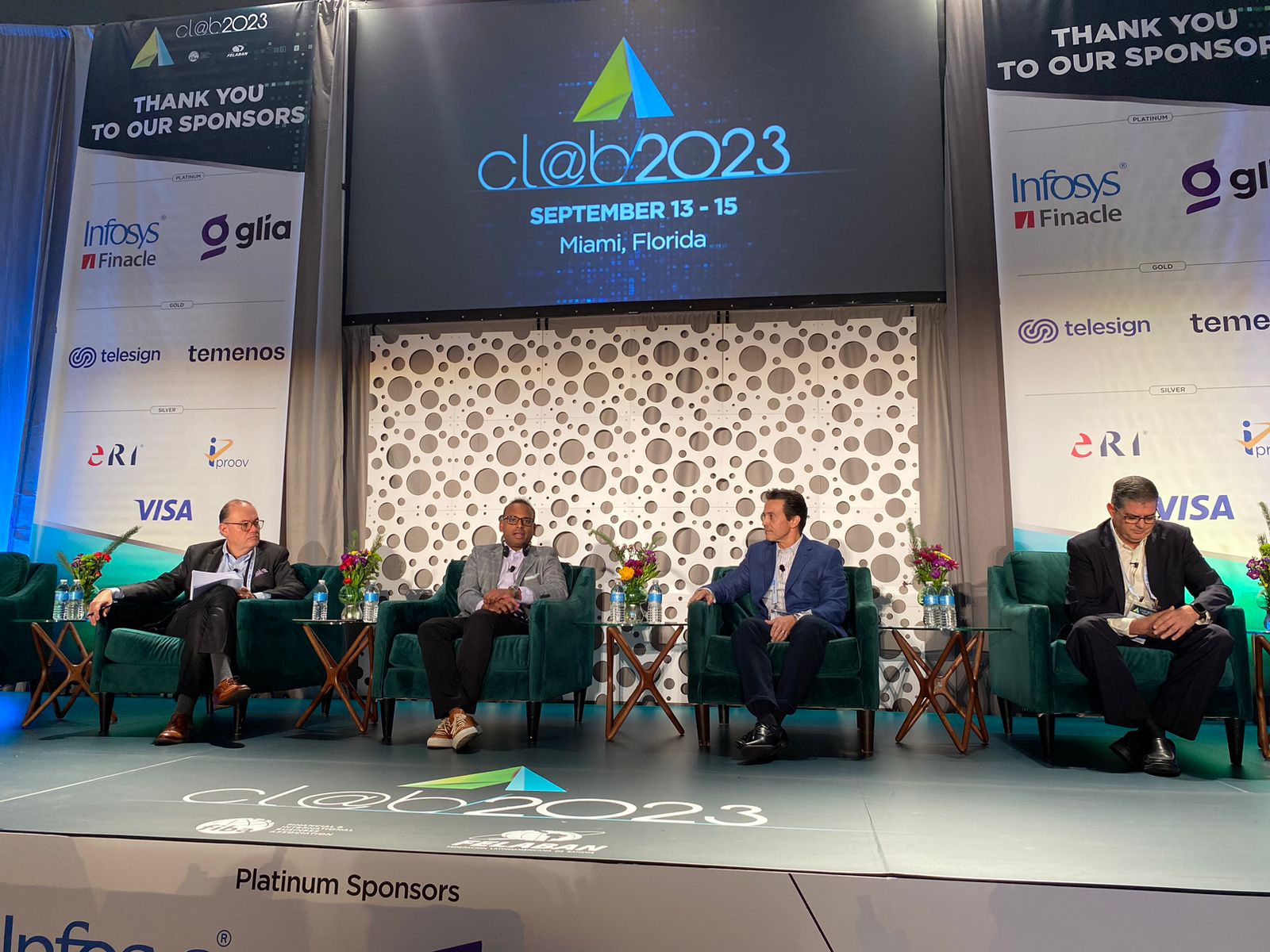 Fotos CLAB 2023 (12)