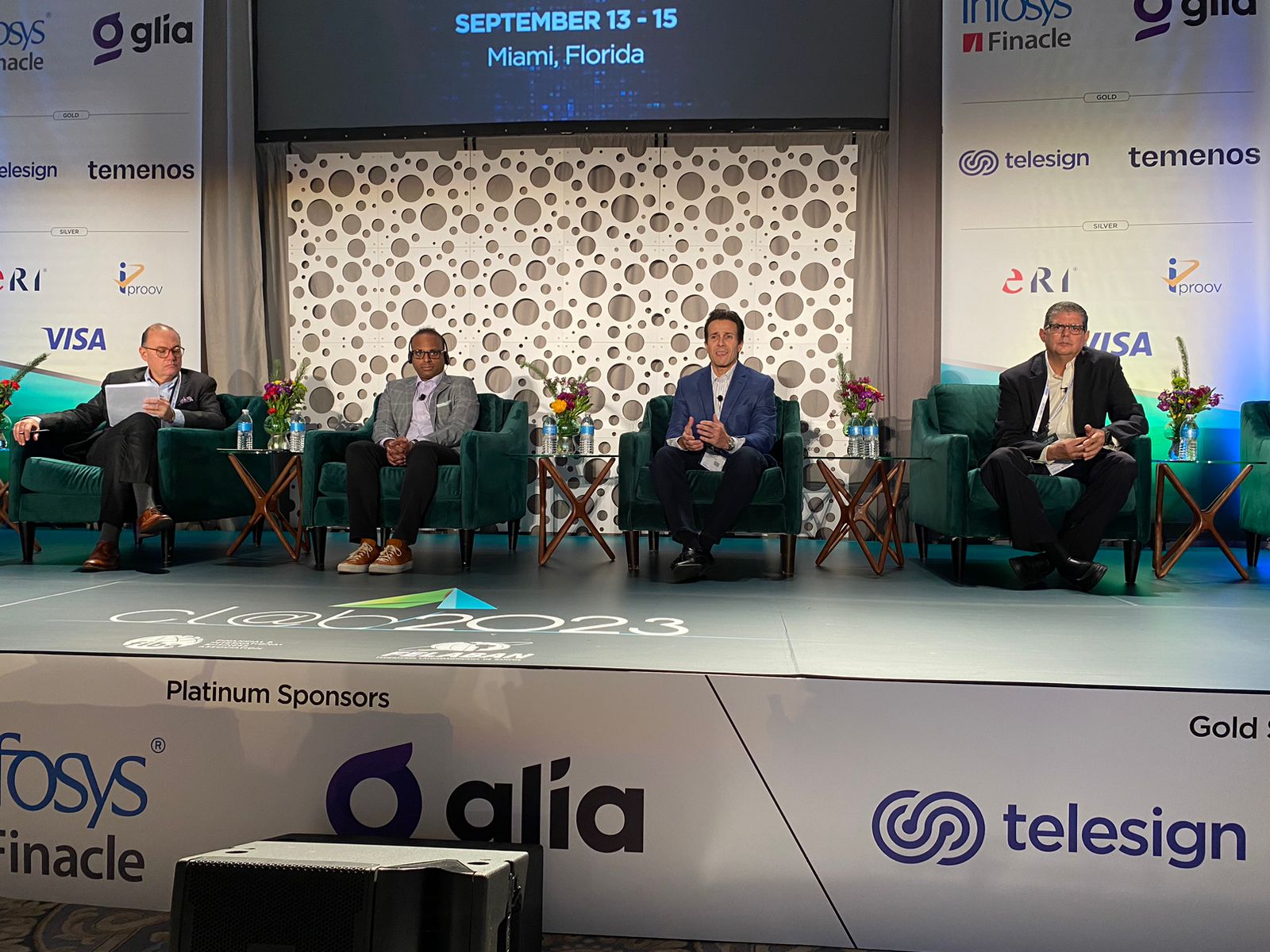 Fotos CLAB 2023 (13)