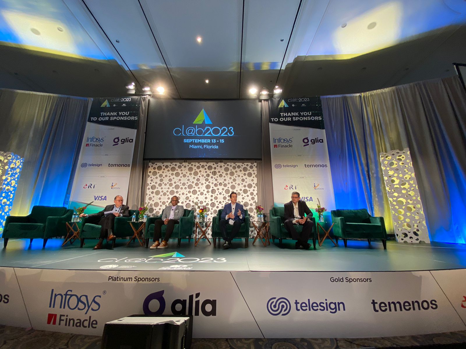 Fotos CLAB 2023 (14)