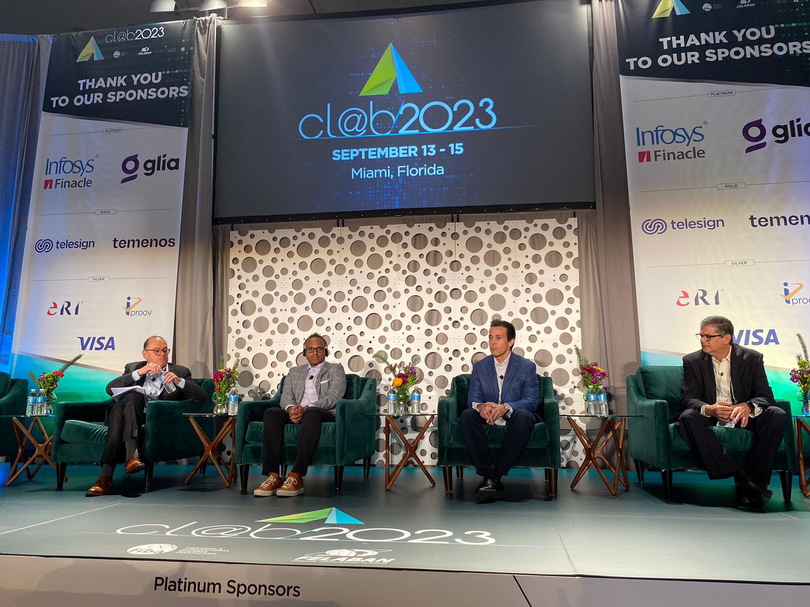 Fotos CLAB 2023 (15)