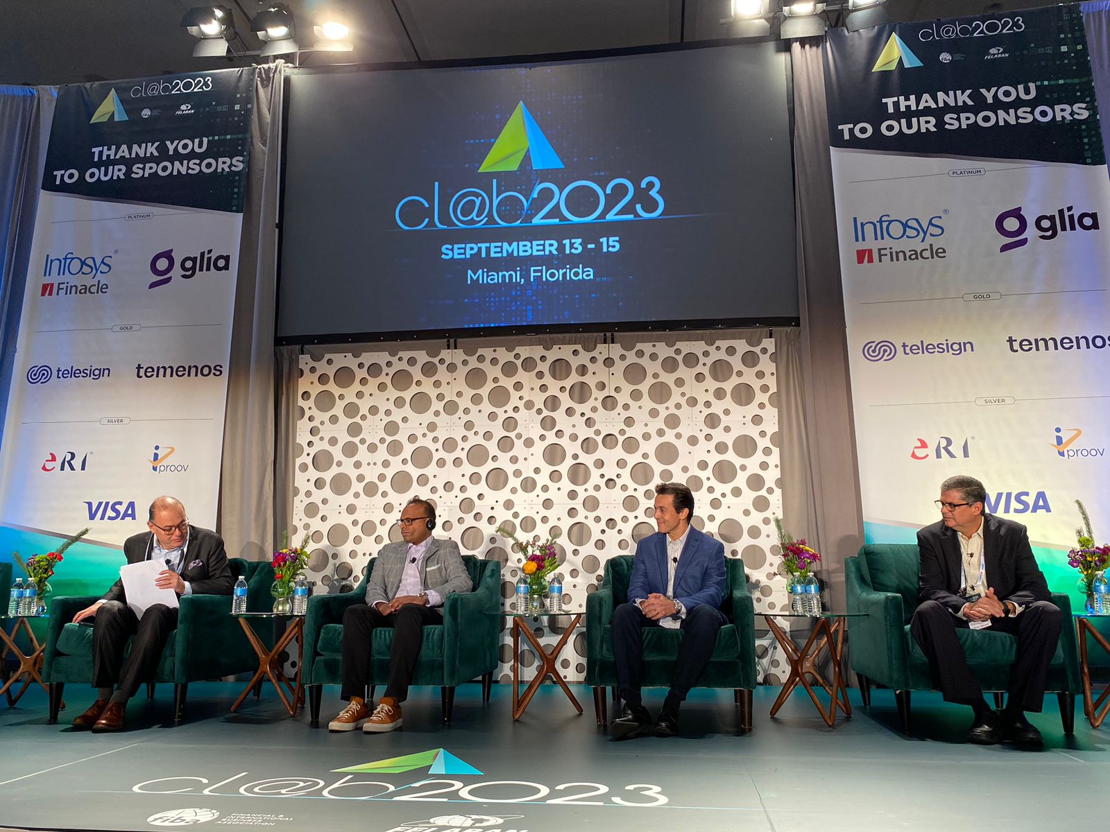 Fotos CLAB 2023 (16)