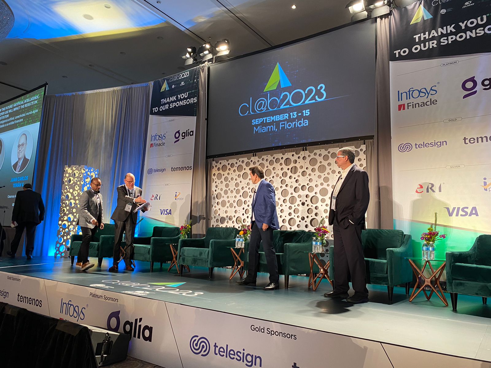 Fotos CLAB 2023 (17)