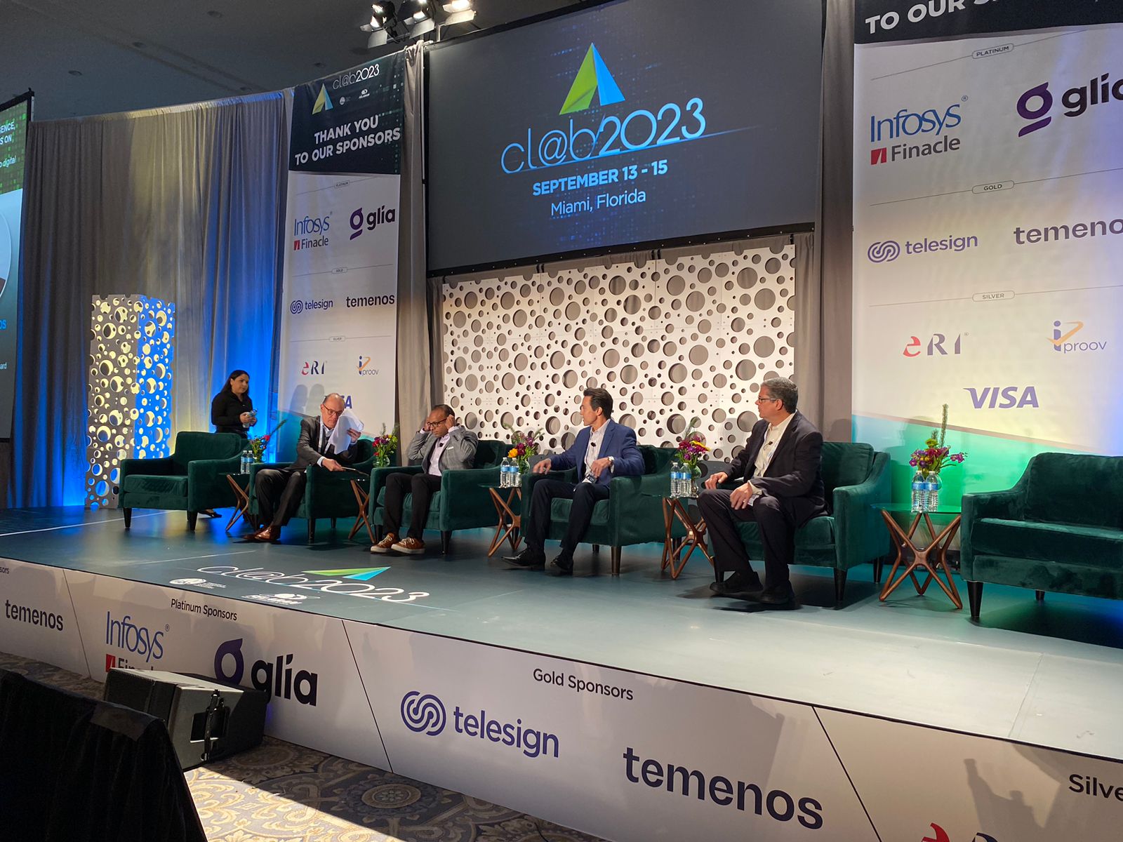 Fotos CLAB 2023 (18)