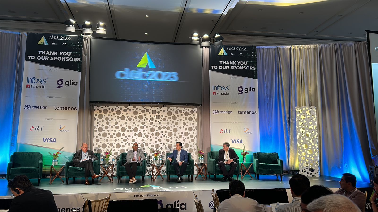 Fotos CLAB 2023 (19)