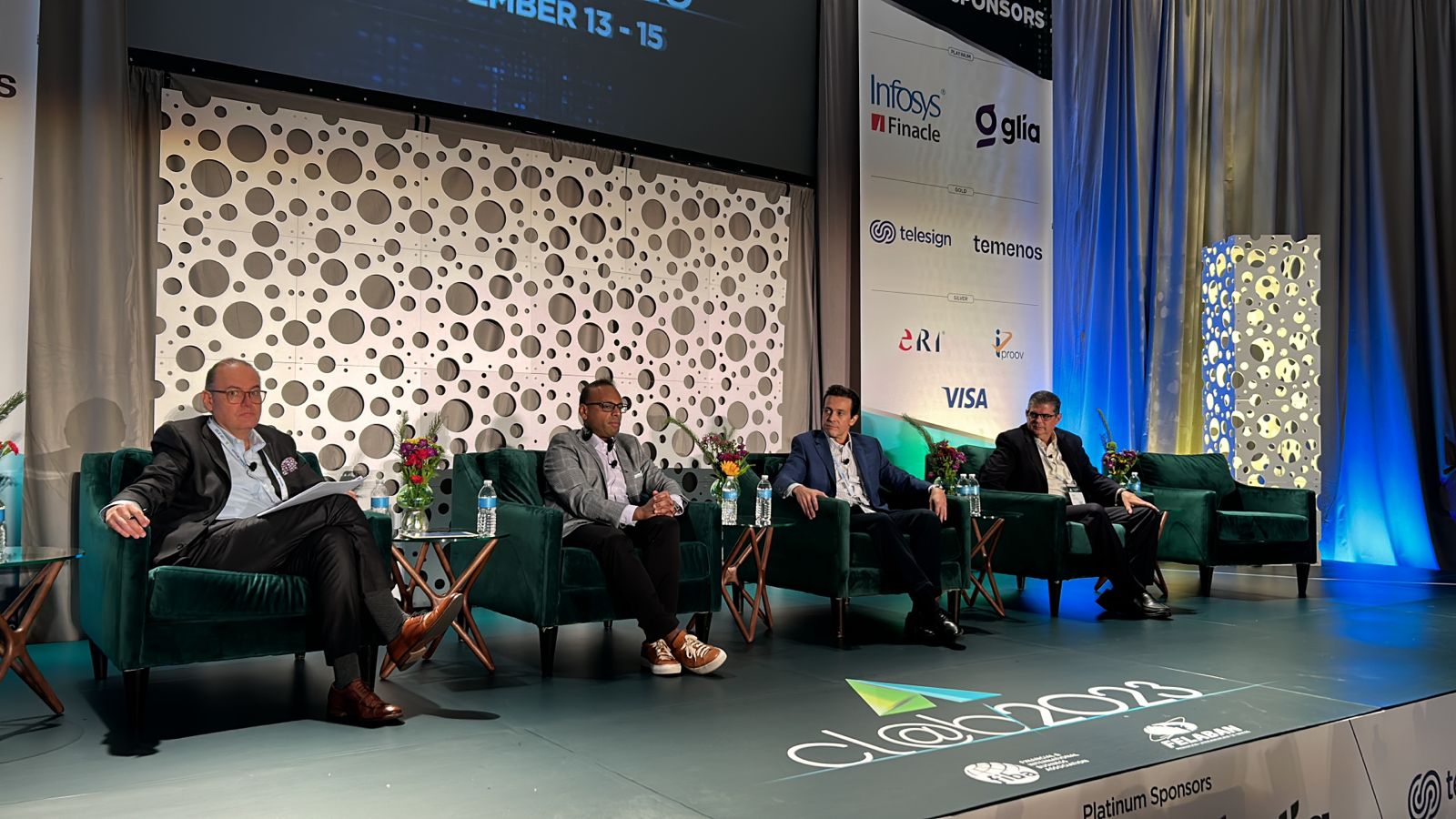 Fotos CLAB 2023 (20)