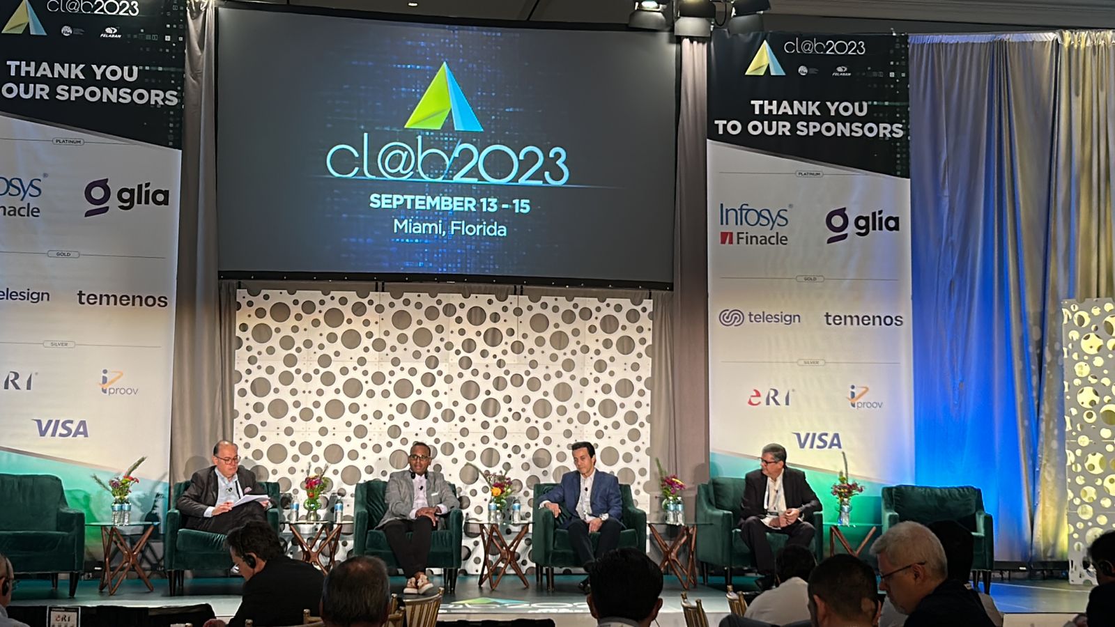 Fotos CLAB 2023 (21)