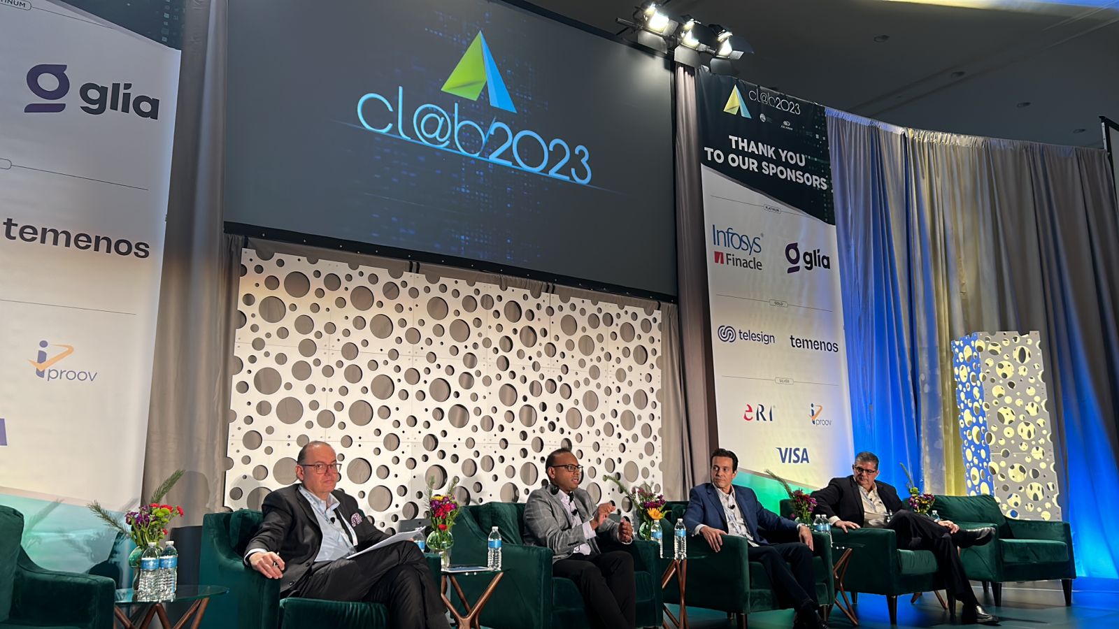 Fotos CLAB 2023 (22)