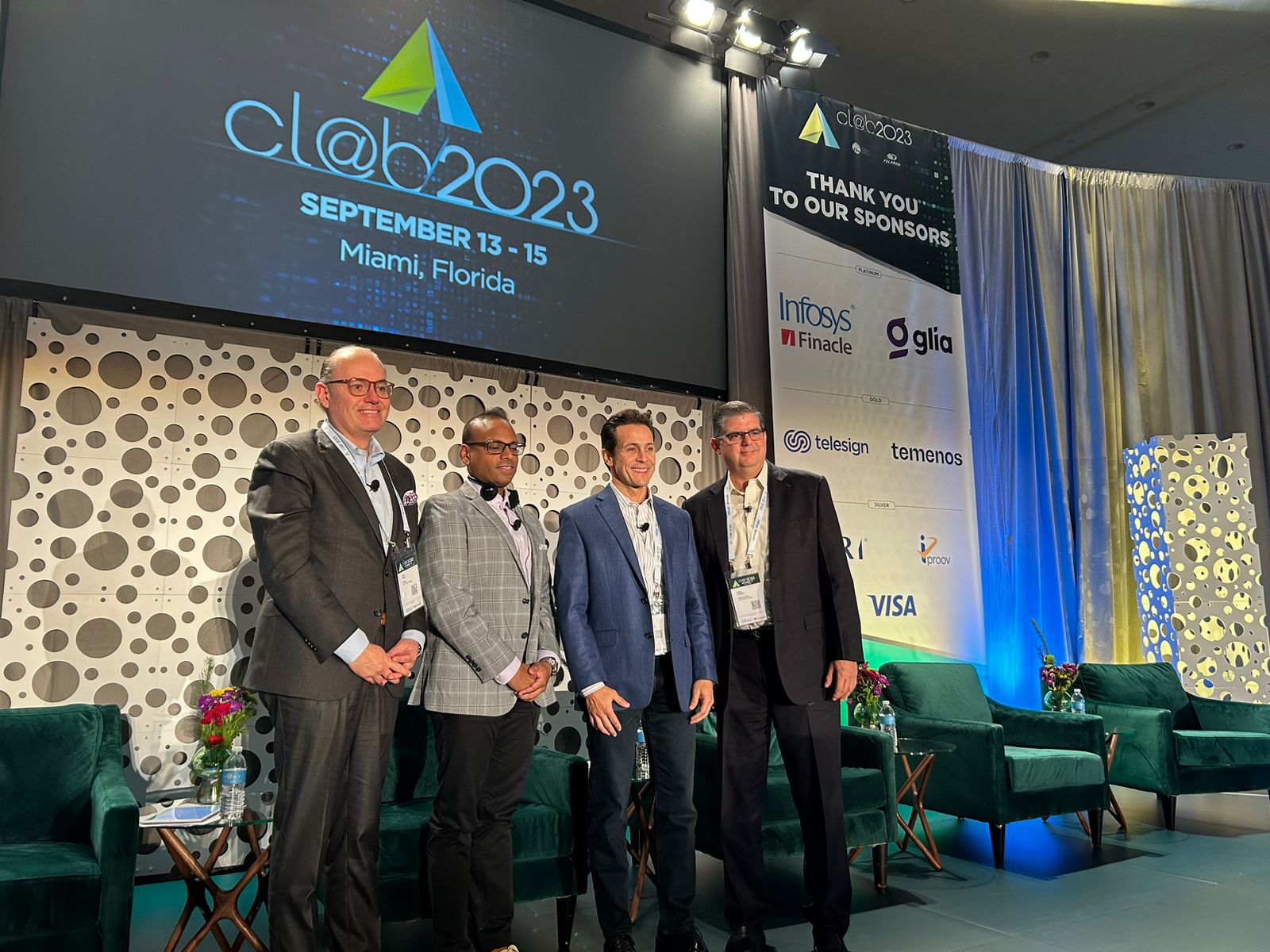 Fotos CLAB 2023 (23)