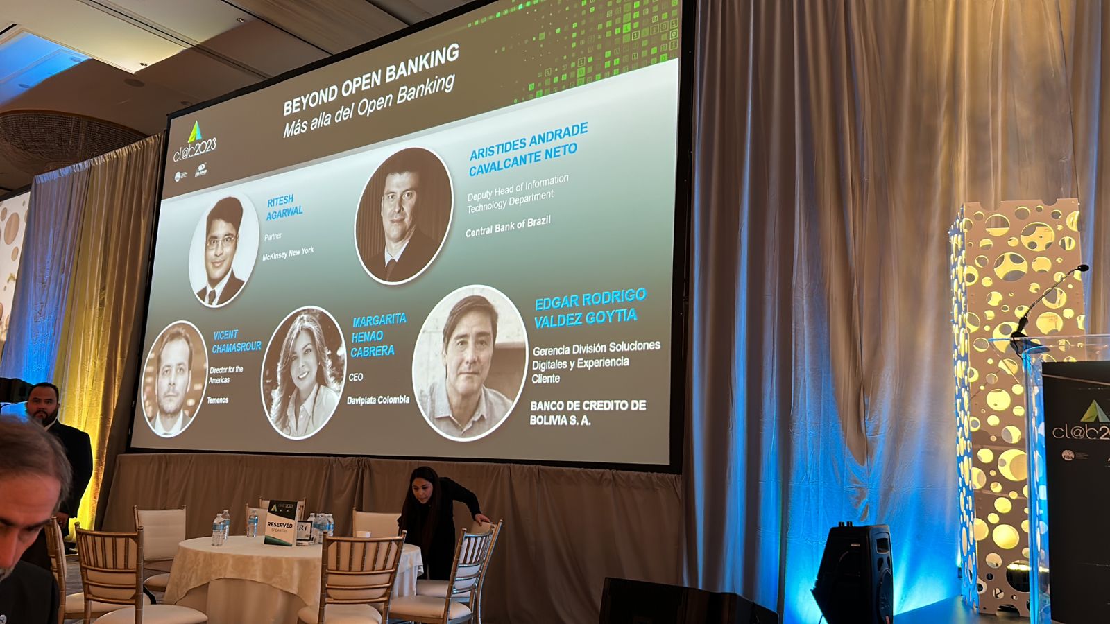 Fotos CLAB 2023 (24)