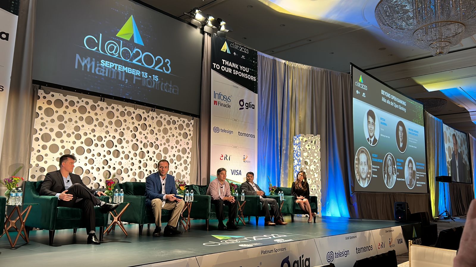 Fotos CLAB 2023 (25)