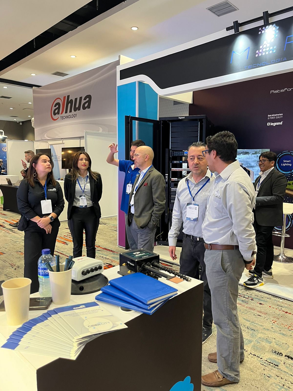 Fotos Expo i 2023 (1)