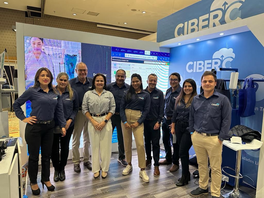 Fotos Expo i 2023 (37)