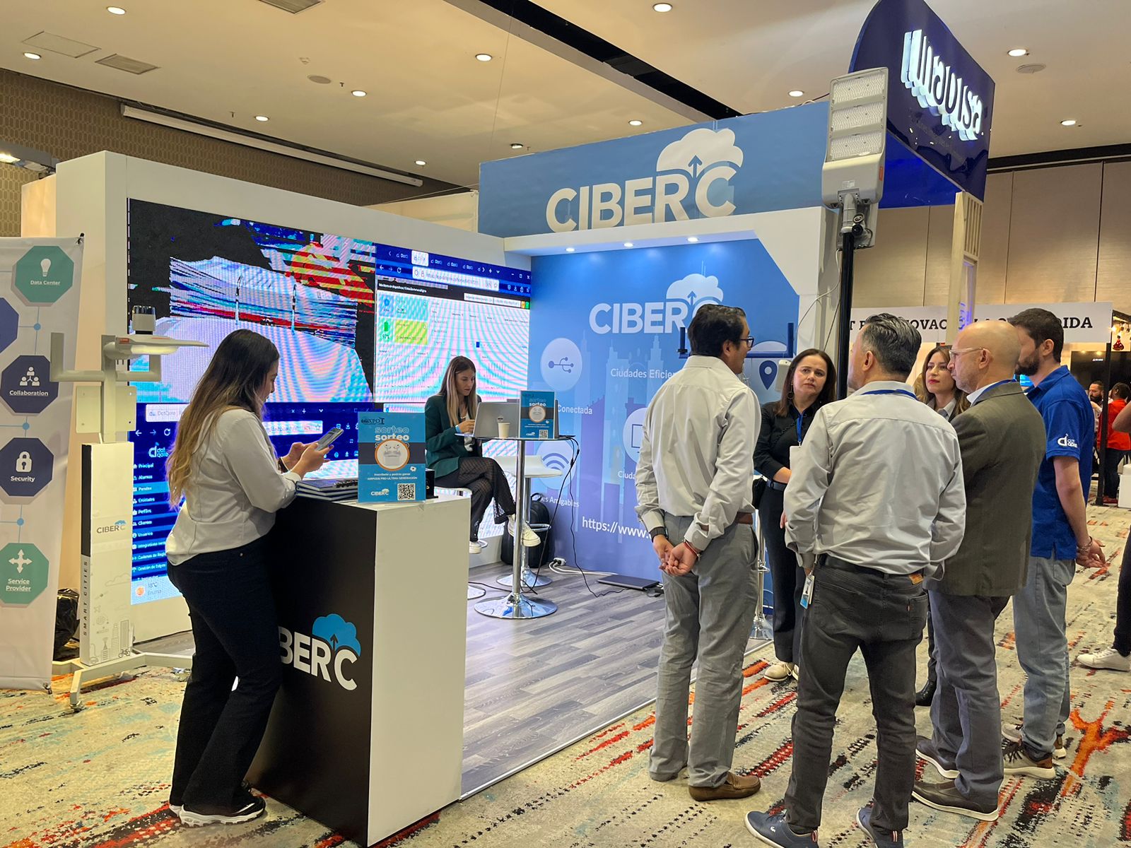 Fotos Expo i 2023 (46)