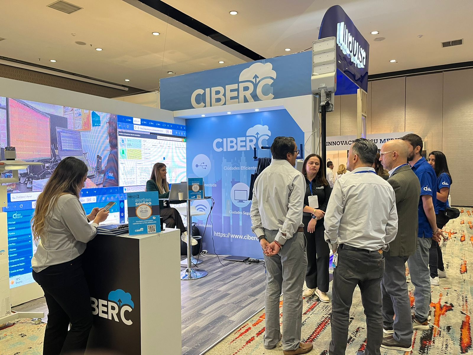 Fotos Expo i 2023 (47)