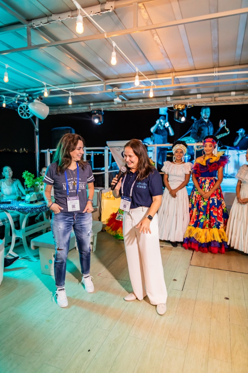 WhatsApp Image 2023-10-27 at 11.22.04