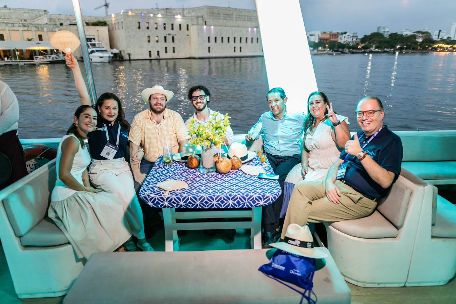 WhatsApp Image 2023-10-27 at 11.22.28 (1)