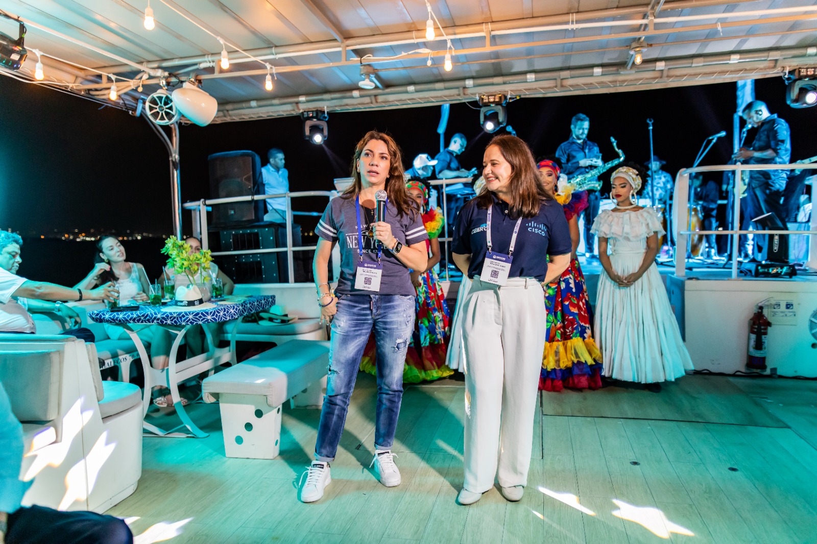 WhatsApp Image 2023-10-27 at 11.22.28 (6)