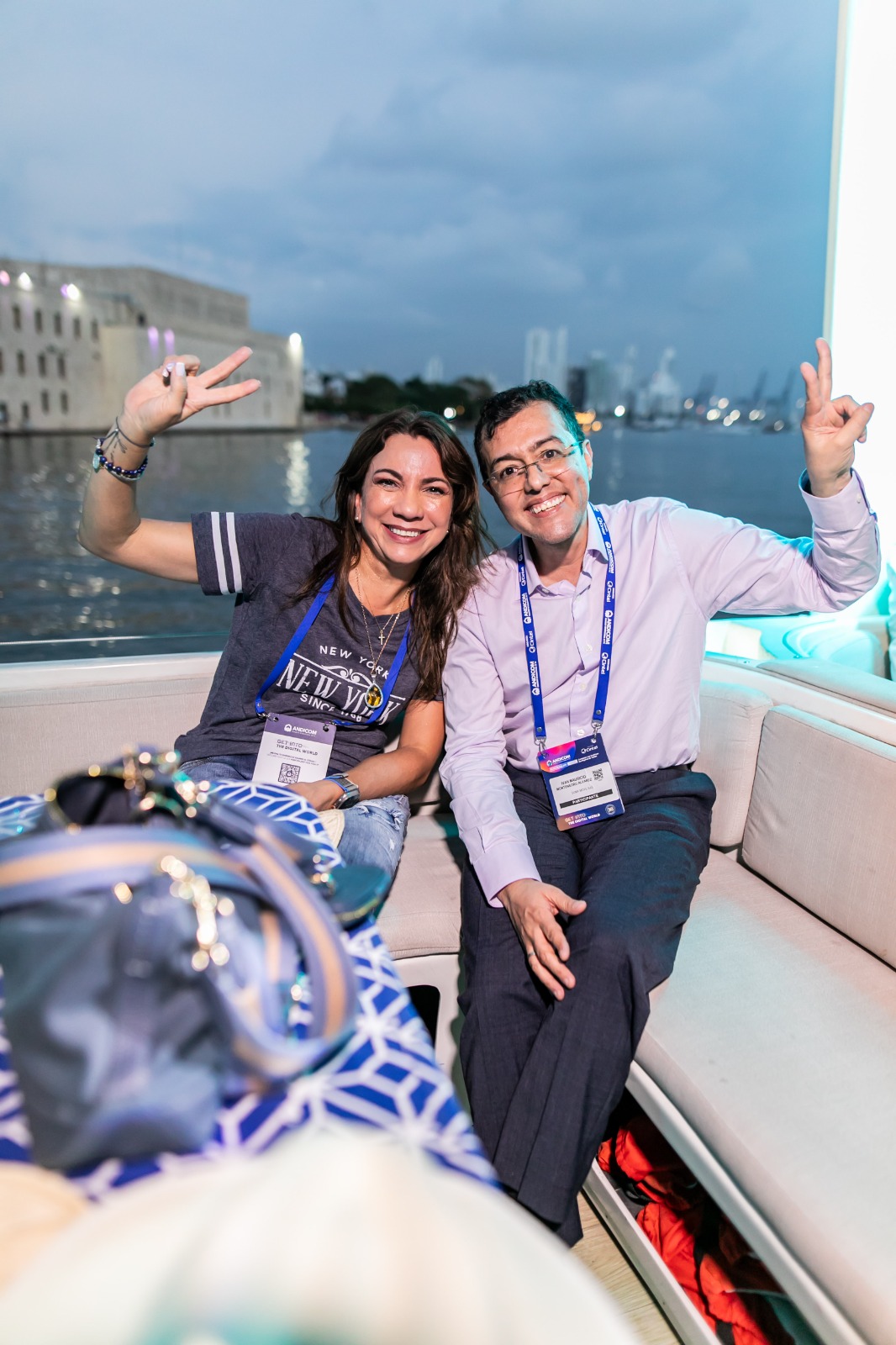 WhatsApp Image 2023-10-27 at 11.22.28