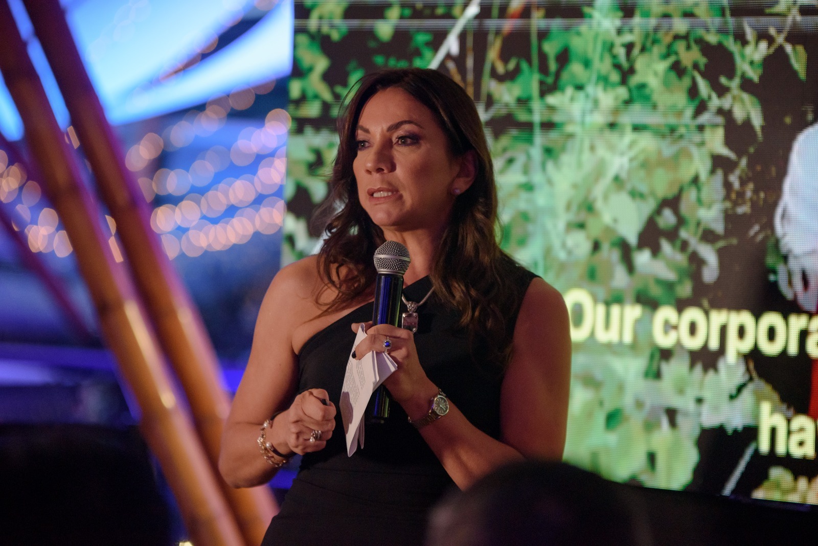 Cisco Colombia Fest 2023 - Bogota (5)