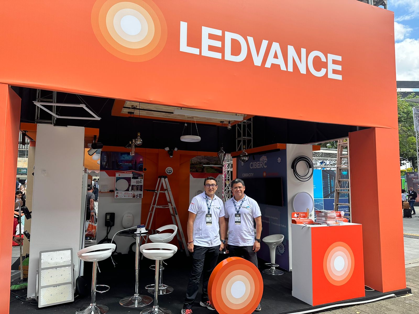 WORKSHOP GO TO MARKET