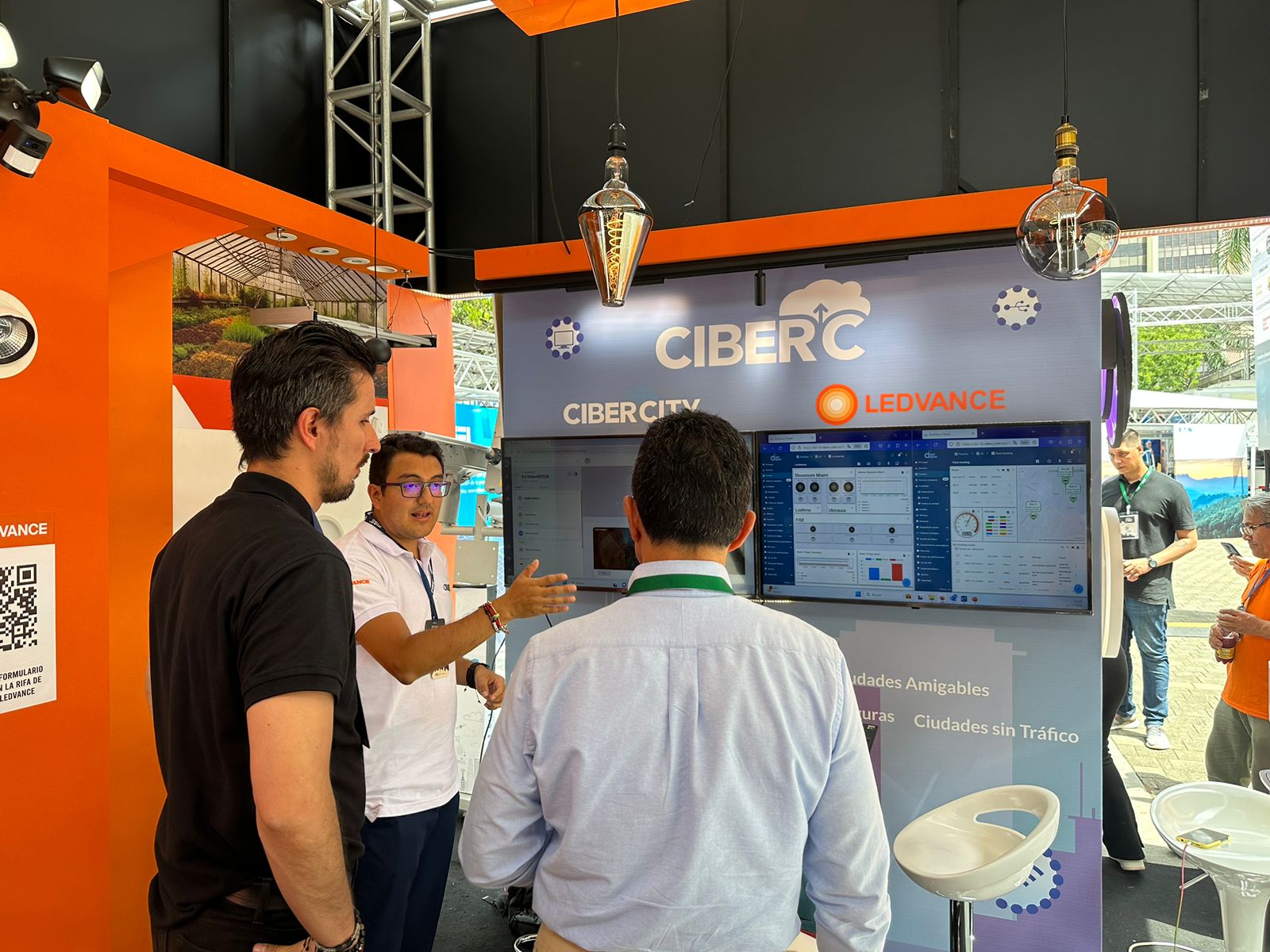 FOTOS FISE 2023 (12)